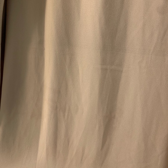 ‼️ SOLD ‼️ Forever 21 Longline Cardigan - Picture 4 of 4